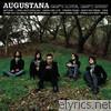 Augustana - Can't Love, Can't Hurt  (Deluxe Version)