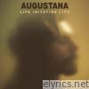 Augustana - Life Imitating Life