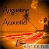 Augustine: Acoustic - EP