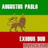 Exodus Dub