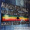 Augustus Pablo Meets Lee Perry & the Wailers Band (Rare Dubs 1970-1971)