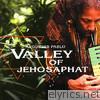 Valley of Jehosaphat