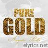 Pure Gold - Augustus Pablo