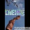 Chehre (feat. Taimour Baig) - Single