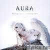 Aura - Burning Hearts & Bleeding Stars