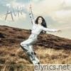 Aura Dione - Can't Steal the Music - EP