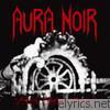 Aura Noir - Black Thrash Attack