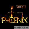Aurah - Phoenix (Original Music for Play Phoenix)