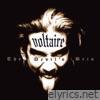 Aurelio Voltaire - The Devil's Bris