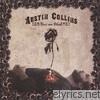 Austin Collins - Roses Are Black