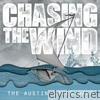 Austin Jones Band - Chasing the Wind - EP