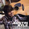 Austin Kyle - Stuck In Your Head
