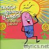 Austin Lounge Lizards - The Drugs I Need