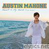 Austin Mahone - Heart In My Hand (Piano Version) - Single