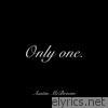 Austin Mcbroom - Only One - Single