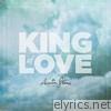 King of Love