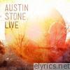 Austin Stone - Austin Stone Live