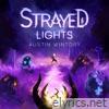 Strayed Lights (Original Game Soundtrack)