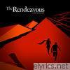 The Rendezvous (Original Film Soundtrack)