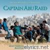 Captain Abu Raed-Original Soundtrack Recording
