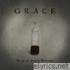 Grace (Original Film Soundtrack)