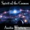 Spirit of the Cosmos