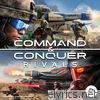 Command & Conquer Rivals - EP