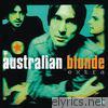 Australian Blonde - EXTRA