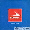 Cosmic - EP