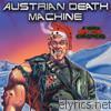 Austrian Death Machine - A Very Brutal Christmas - EP