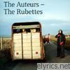 Auteurs - The Rubettes - EP