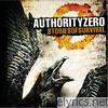Authority Zero - Stories of Survival