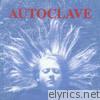 Autoclave - Autoclave