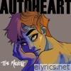 Autoheart - Time Machine - EP
