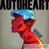 Autoheart - Hellbent