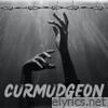 Curmudgeon - Single