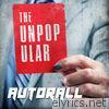 Autorall - The Unpopular - EP