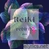 Reiki Rebirth Vol'3 (Meditation and Relaxing)