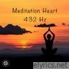 Meditation Heart 432 Hz