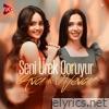 Seni Ürek Qoruyur (feat. Neva) - Single