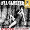 Ava Gardner - Can't Help Lovin' Dat Man (from 