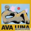 Ava Luna - Pigments - EP