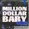 Million Dollar Baby (Nathan Dawe Remix) - Single