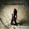 Avalanch - El Ladrón De Sueños