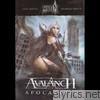 Avalanch - Malefic Time Apocalypse