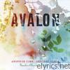 Avalon - Another Time, Another Place: Timeless Christian Classics