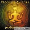 Elbows & Antlers (feat. Kristoph Klover, Margaret Davis, Scott Irwin, Cat Taylor & Mark Ungar)
