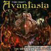Avantasia - The Metal Opera Pt. I