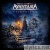 Avantasia - Ghostlights (Bonus Version)