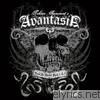 Avantasia - Lost In Space (Chapter 1 & 2)